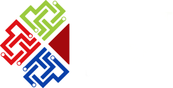 Perfect LED